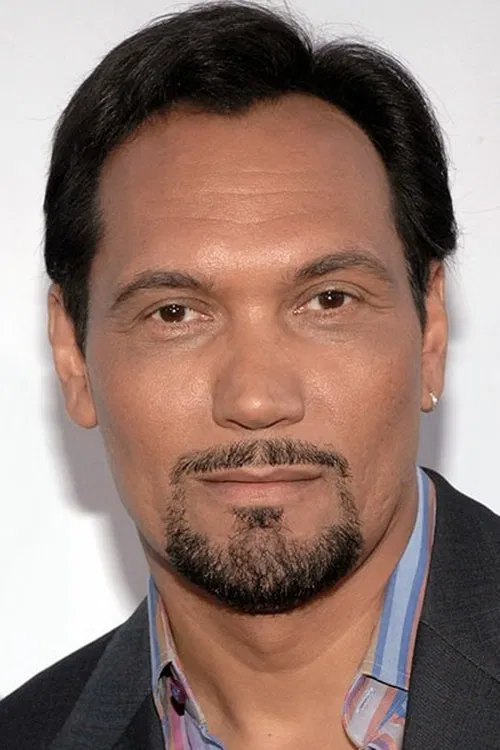 Jimmy Smits profile picture