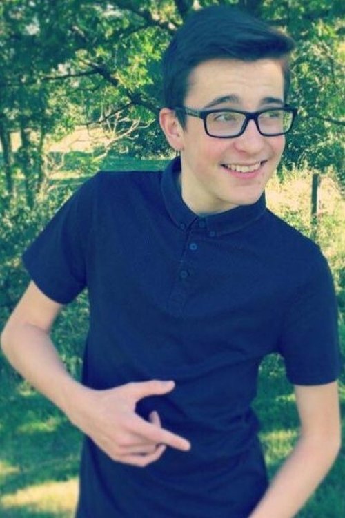 Cédric Constantin profile picture