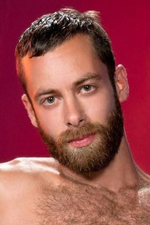 Seth Fisher profile picture