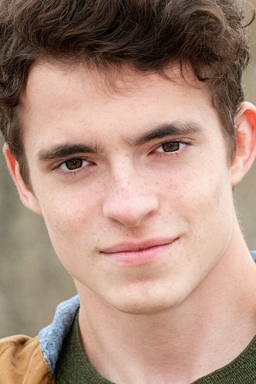 Sam Duke profile picture