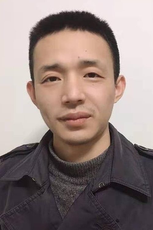 Liu Chang profile picture