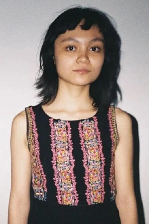 Alyana Cabral profile picture