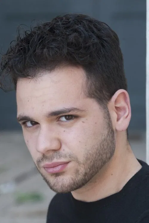 Mario Bovenzi profile picture