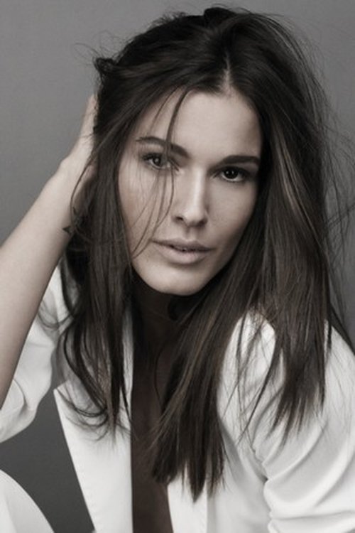 Chiara Baschetti profile picture