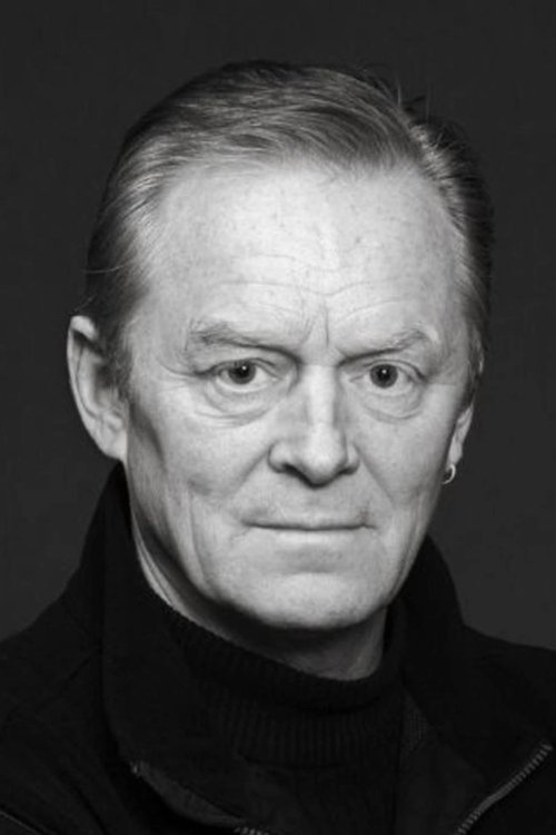 Þórhallur Sigurðsson profile picture