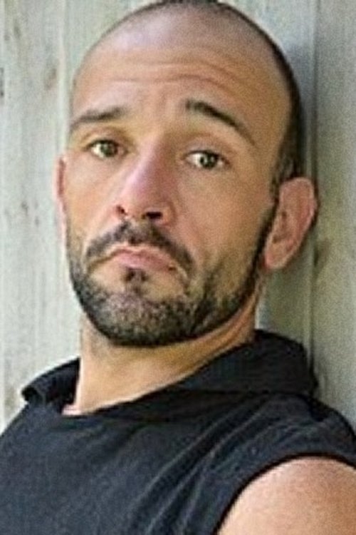 Jayden Brooks profile picture