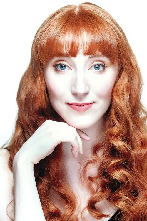 Hannah Mae Cruddas profile picture