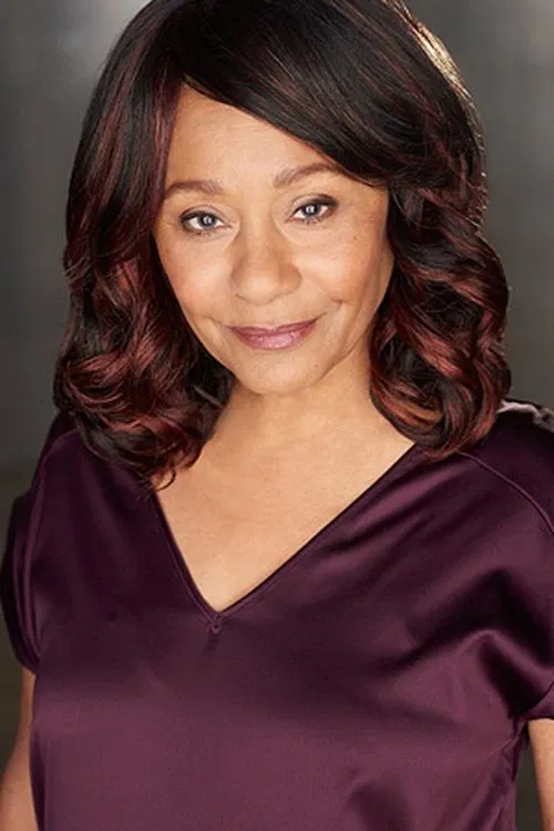 Sheila Collins profile picture