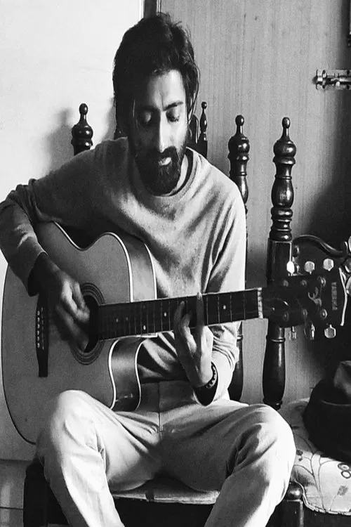 Tanim Parvez profile picture