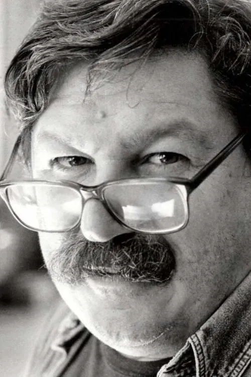 Paco Ignacio Taibo II profile picture