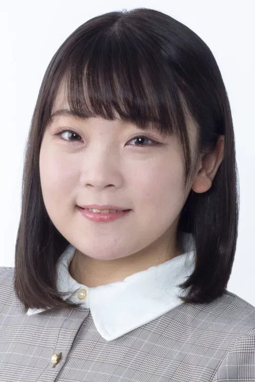 Nodoka Iikuma profile picture