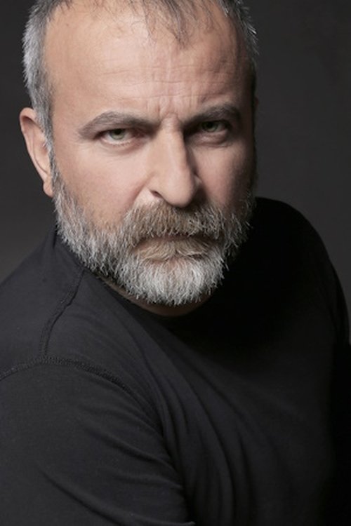 Murat Aydın profile picture