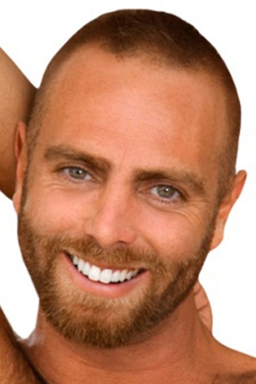 Jock Hudson profile picture