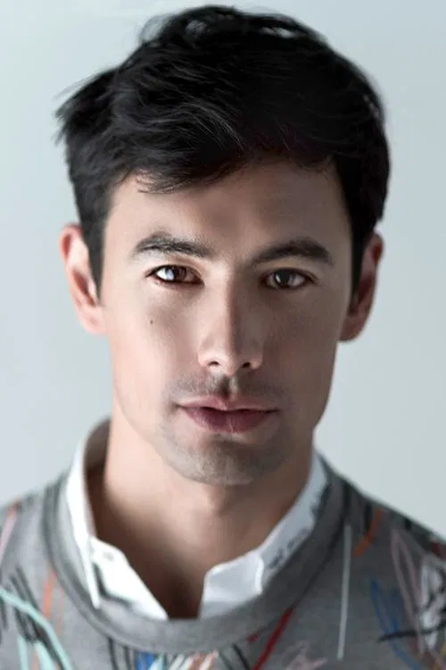 George Young profile picture