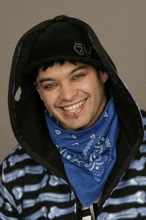 Noel Areizaga profile picture