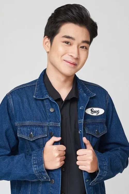 Bomp Premsama Punn profile picture