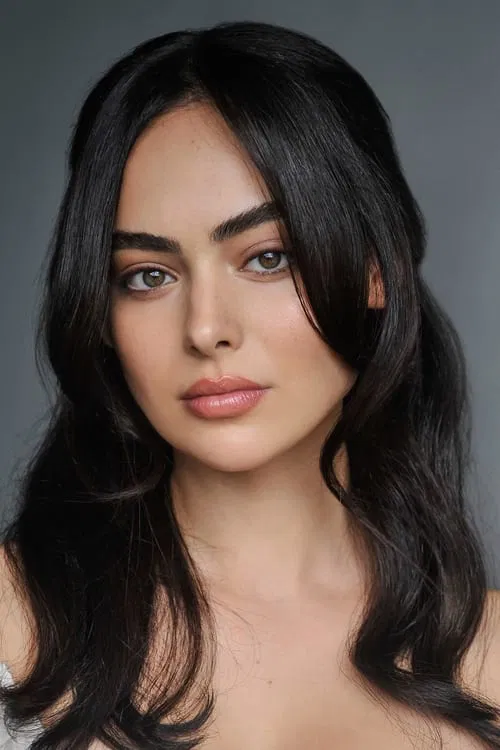 Aubri Ibrag profile picture