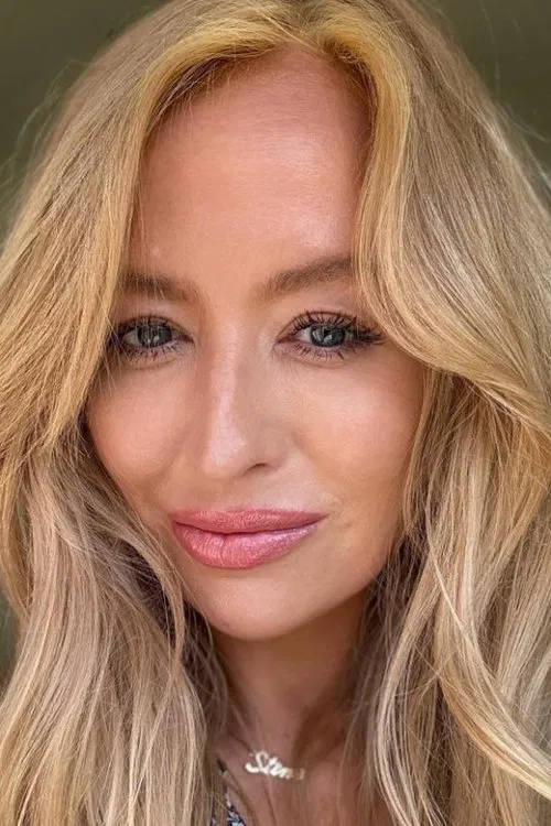 Stine Kongsted profile picture