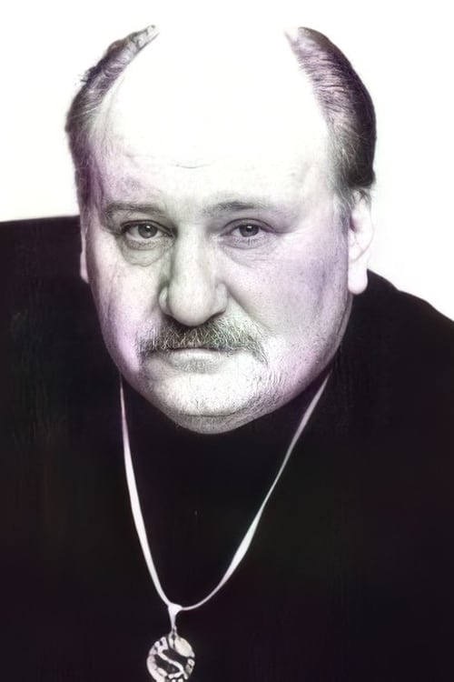Frank Minucci profile picture