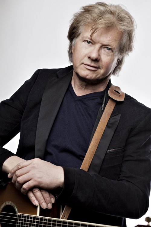 Jeroen Kramer profile picture