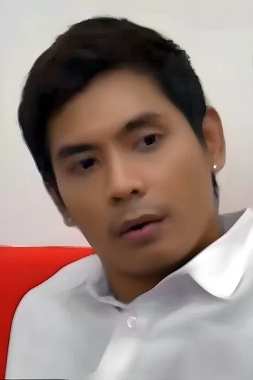 Foto de perfil de Bens