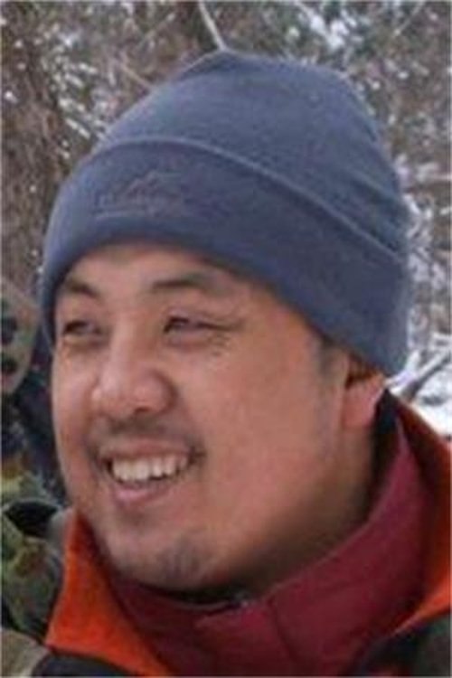李文举 profile picture