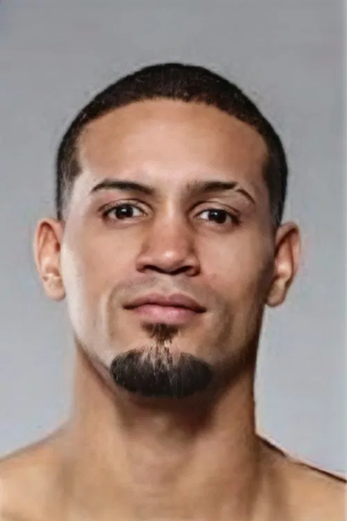 Jan Carlos Rivera profile picture