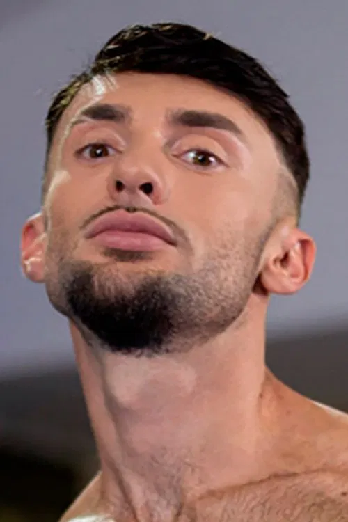 Jolian profile picture