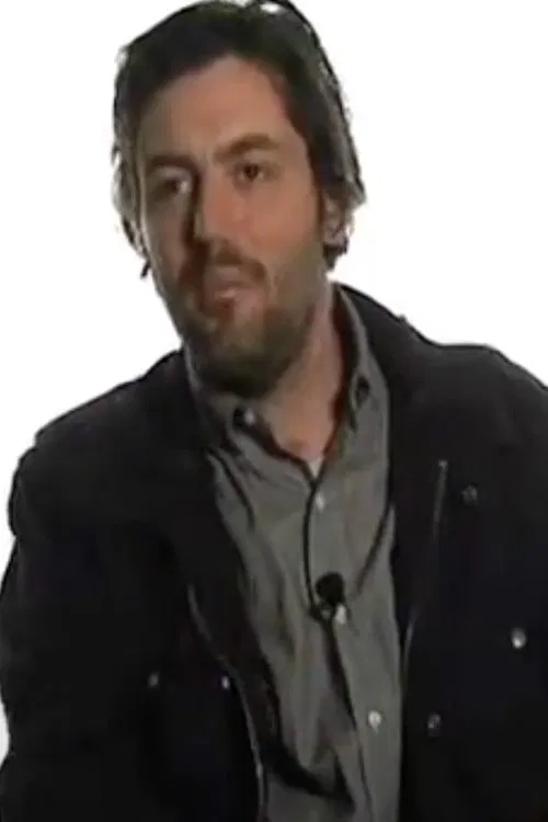 Matthew Wilkinson profile picture