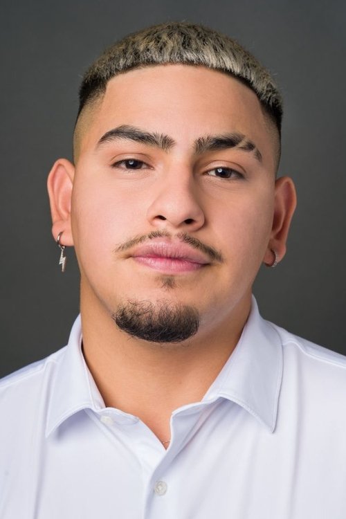 Raul Alejandro Valencia Lemus profile picture