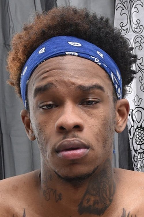 Per Fection profile picture