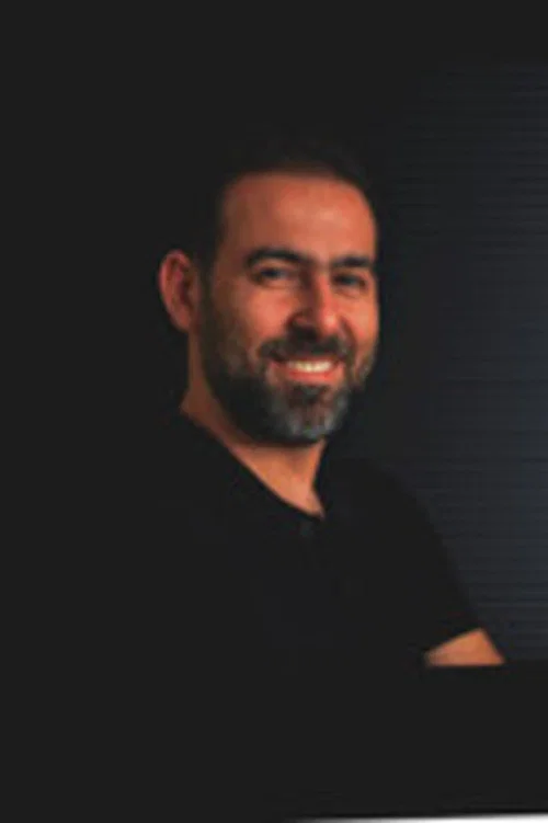 Hasan Ögdem profile picture