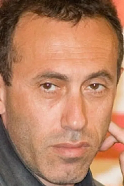 Gennadiy Ostrovskiy profile picture