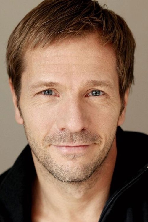 Dirk Mierau profile picture