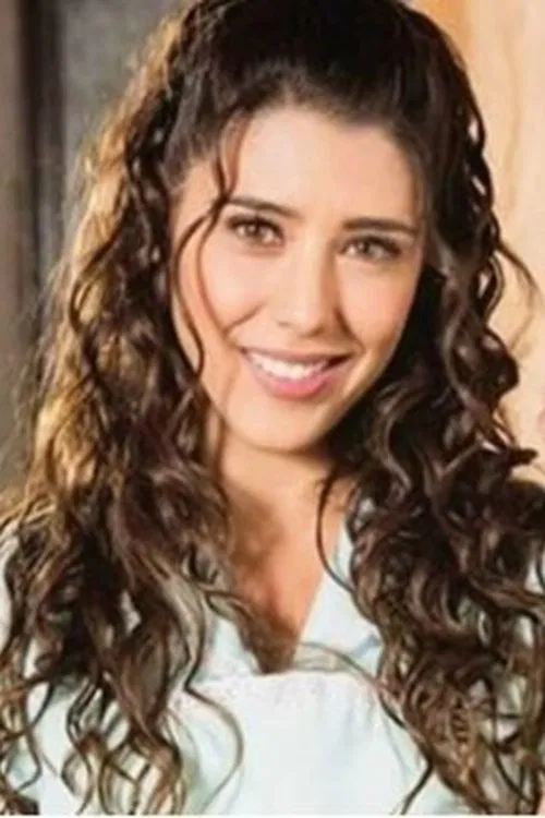 Michelle Ramaglia profile picture
