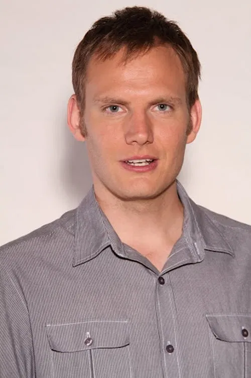 Bödőcs Tibor profile picture