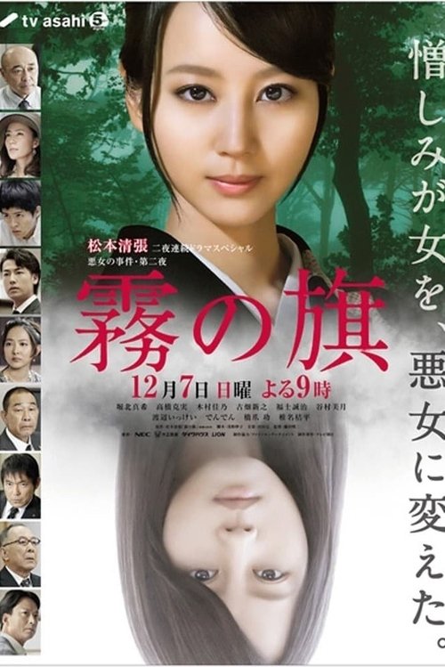 Pro Bono movie poster