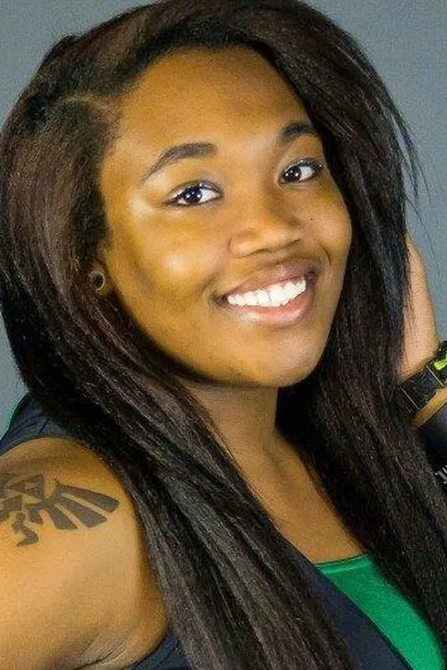Aja Perera profile picture