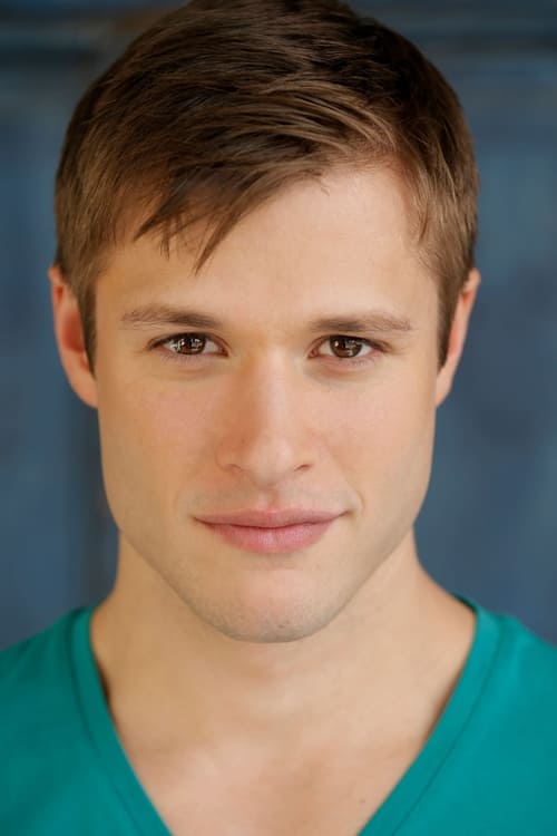 Jim Poole profile picture