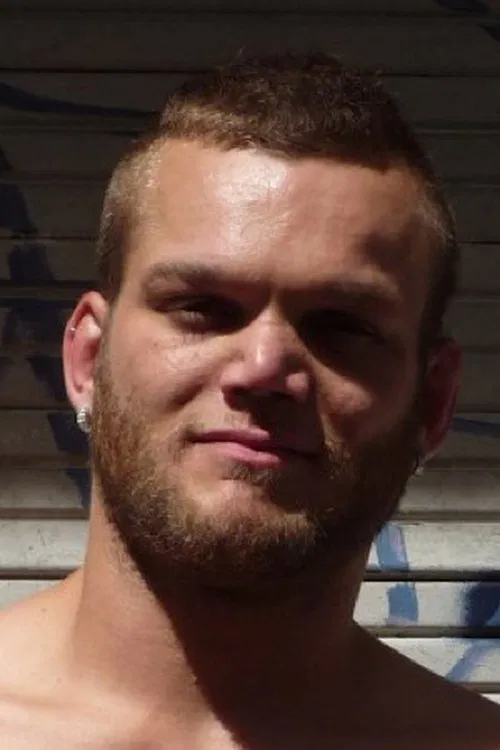 Claude Next profile picture