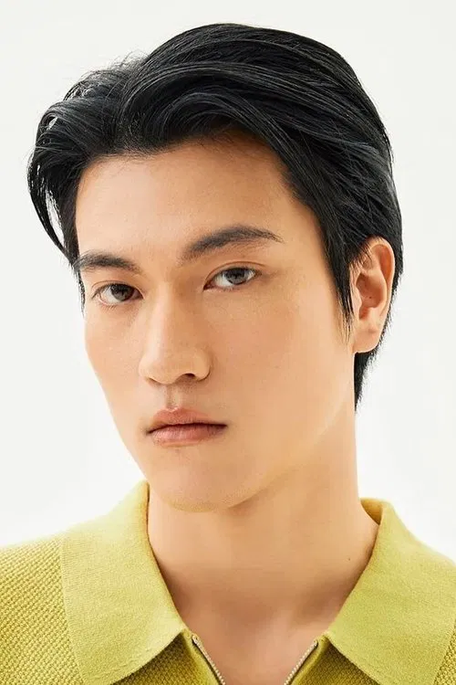 Jakkrasin Atsavatanachai profile picture