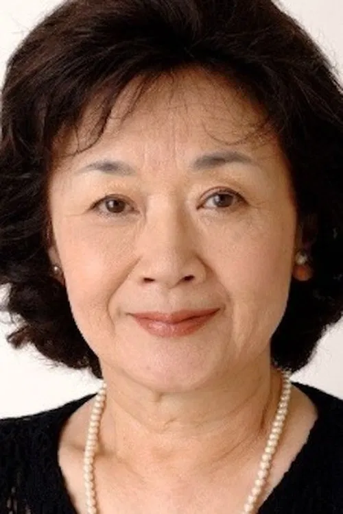 Fumie Kitahara profile picture
