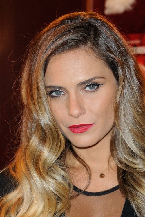 Clara Morgane profile picture