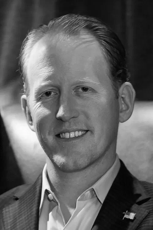 Robert O'Neill profile picture