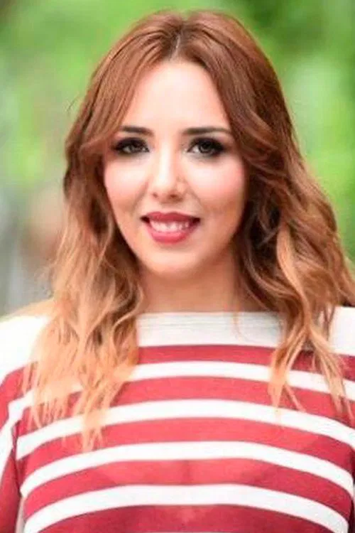 Lorena Edo profile picture