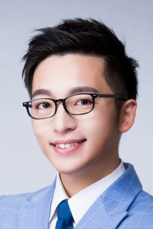 Szuhan Chu profile picture