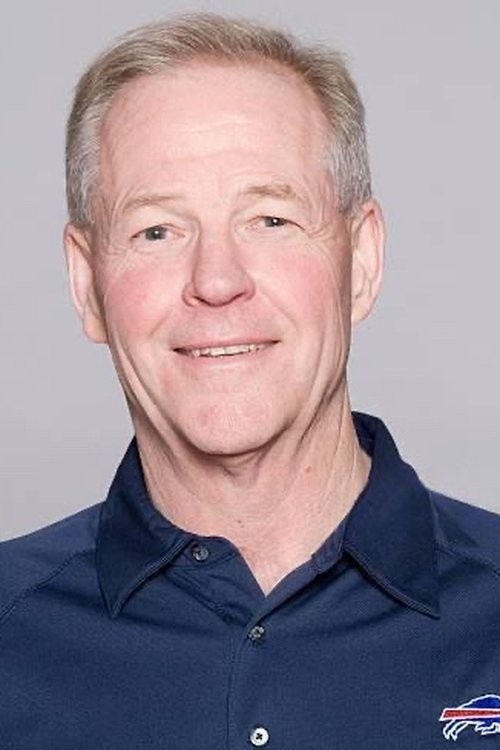 Bruce DeHaven profile picture