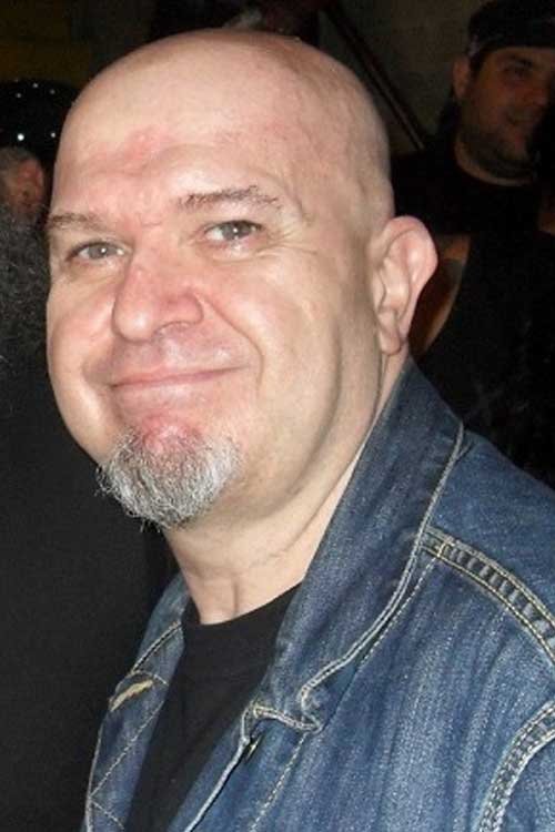 Carlos de Castro profile picture