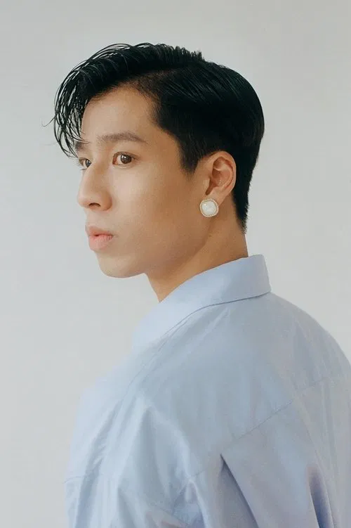 Tuan Anh Chu profile picture