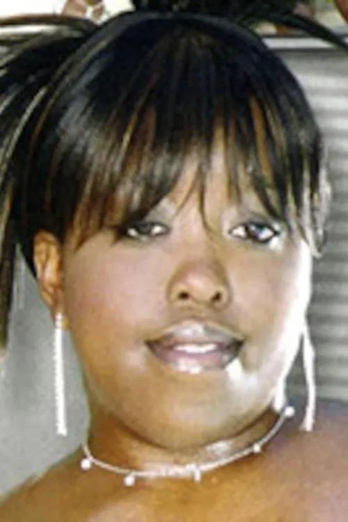 Akara Richards profile picture